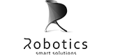 logo robotics